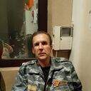 ���������� ���������, ���� ������� ���������, 47 ���, ������������ ��� ������, ����� � ���������