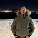 ���������� ���������, ���� ������� �����, 48 ���, ������������ ��� ������, ����� � ���������