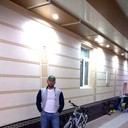 ���������� �������, ���� ������� ����, 41 ���, ������������ ��� ������, ����� � ���������, c�������� ���������