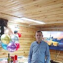 ���������� �������������, ���� ������� ���������, 32 ����, ������������ ��� ������, ����� � ���������, c�������� ���������