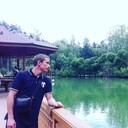 ���������� ������, ���� ������� �����, 50 ���, ������������ ��� ������, ����� � ���������, ���������