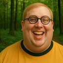 ���������� ���������, ���� ������� �����, 62 ����, ������������ ��� ����� � ���������