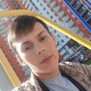 ���������� �����-���������, ���� ������� ����, 30 ���, ������������ ��� ������, ����� � ���������, c�������� ���������, ���������