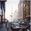  ,   , 43 ,   ,   , c 