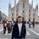 ���������� ����������, ���� ������� ����, 34 ����, ������������ ��� ������, ����� � ���������, c�������� ���������, ���������