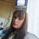  ,   , 37 ,   , 