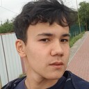 ���������� ������, ���� ����� ������, 22 ����, ������������ ��� ������, ����� � ���������