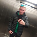  ,   , 28 ,     , c 