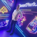 ���������� �����-���������, ���� ������� ����, 39 ���, ������������ ��� ������, ����� � ���������