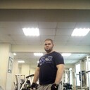 ���������� ������������, ���� ����� ������, 25 ���, ������������ ��� ������, ����� � ���������, c�������� ���������, ���������