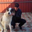  ,   Igor, 47 ,   ,   , c , 