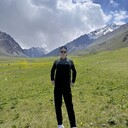  ,   , 25 ,  