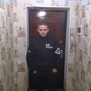  ,   , 41 ,  