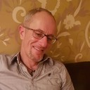  ,   Gircc, 53 ,   ,   , c 