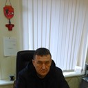  ,   , 58 ,     , c 