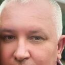 ���������� �����-���������, ���� ������� �������, 50 ���, ������������ ��� ������, ����� � ���������, c�������� ���������