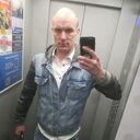 ���������� �����-���������, ���� ������� ������, 38 ���, ������������ ��� ����� � ���������, c�������� ���������