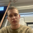 ���������� ������, ���� ����� ����, 24 ����, ������������ ��� ������, ����� � ���������