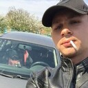 ���������� ��������, ���� ������� ������, 30 ���, ������������ ��� ������, ����� � ���������, c�������� ���������