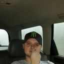 ���������� ����������, ���� ������� ����, 37 ���, ������������ ��� ������, ����� � ���������, c�������� ���������, ���������