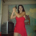 ���������� ��������, ���� ������� Darkness, 39 ���, ������������ ��� ������, ����� � ���������, c�������� ���������