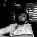 ���������� ������, ���� ������� ����, 31 ���, ������������ ��� ������, ����� � ���������