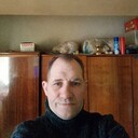 ���������� ������, ���� ������� �����, 51 ���, ������������ ��� ������, ����� � ���������