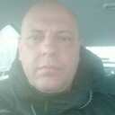 ���������� ������, ���� ������� ������, 51 ���, ������������ ��� c�������� ���������