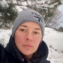 ���������� �����������, ���� ������� ����, 33 ����, ������������ ��� ���������