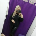  ,   , 41 ,   ,   , 