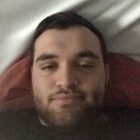  ,   Azamat, 38 ,   ,   