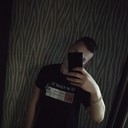 ,   Victor, 27 ,   
