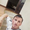  ,   Pavel, 36 ,   ,   , c 