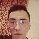 ���������� ��������, ���� ������� �����, 29 ���, ������������ ��� ������, ����� � ���������