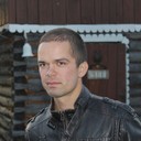 ���������� �����, ���� ������� ������, 34 ����, ������������ ��� ������, ����� � ���������, c�������� ���������