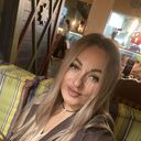 ���������� ������, ���� ������� �����, 37 ���, ������������ ��� ����� � ���������, c�������� ���������