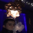 ���������� ������, ���� ������� �����, 31 ���, ������������ ��� ����� � ���������, c�������� ���������