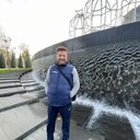 ���������� �����������, ���� ������� ����, 50 ���, ������������ ��� ������, ����� � ���������