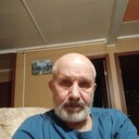  ,   , 58 ,   