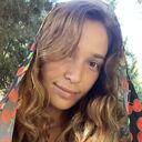 ���������� ������, ���� ������� ���������, 36 ���, ������������ ��� ������, ����� � ���������