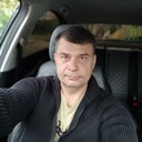 ���������� ���������, ���� ������� �������, 45 ���, ������������ ��� ������, ����� � ���������