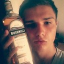 ���������� �����, ���� ������� ���������, 31 ���, ������������ 