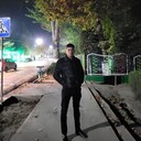 ���������� ������, ���� ������� �����, 28 ���, ������������ ��� ������, ����� � ���������, c�������� ���������, ���������