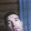 ���������� ����������, ���� ������� �����, 39 ���, ������������ ��� ������, ����� � ���������, c�������� ���������