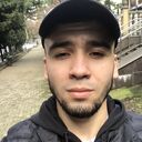 ���������� ����, ���� ����� �������, 24 ����, ������������ ��� c�������� ���������