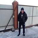 ���������� ����������, ���� ������� ���������, 29 ���, ������������ ��� ������, ����� � ���������, c�������� ���������