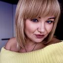  ,   , 38 ,     , c , 