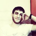 ���������� ���������, ���� ������� �����, 36 ���, ������������ ��� ������