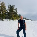 ���������� �������, ���� ������� Oleg, 56 ���, ������������ ��� ������, ����� � ���������, c�������� ���������