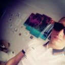  ,   , 30 ,   ,   , c 